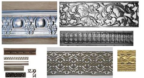 wooden box metal trim|Wood Box Metal Trim .